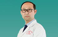 <!--何斌-->