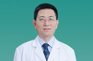 <!--纪斌平-->