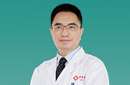 <!--李震-->