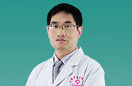 <!--杨贵成-->
