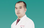 <!--杨会龙-->