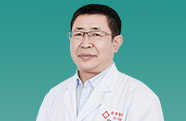 <!--张日富-->